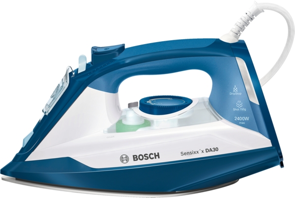 Plancha Bosch TDA3024020